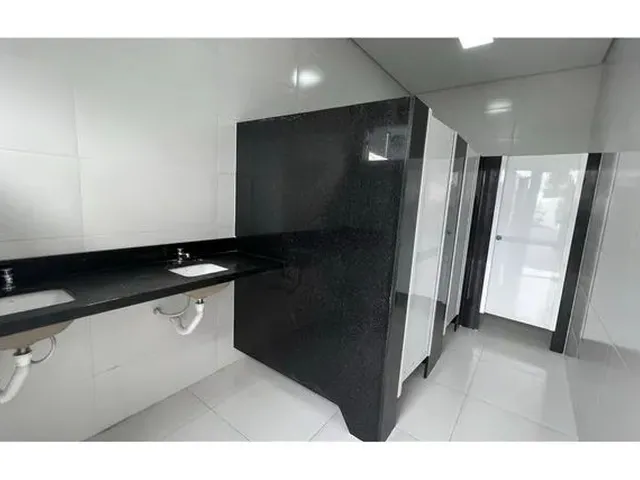 Imagem 13: Cozinha Comercial para Locação - o Espaço Perfeito para o Seu Negócio de Delivery!