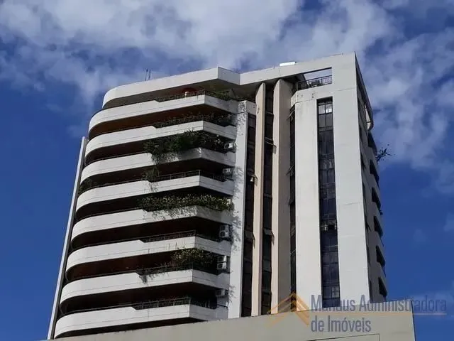 Imagem: Apartamentos 5 Dormitórios para Venda em