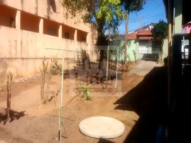 Imagem: Imóvel Localizado no Bairro Caçapava