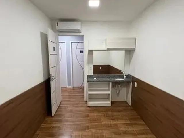 Imagem: Vieiralves - Aluguel de Salas Comerciais