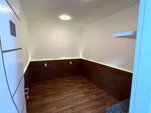 Imagem 8: Vieiralves - Aluguel de Salas Comerciais