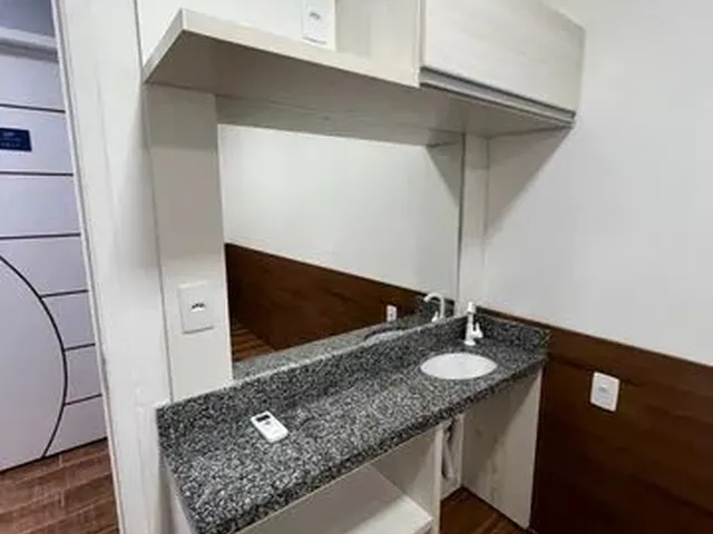 Imagem 10: Vieiralves - Aluguel de Salas Comerciais