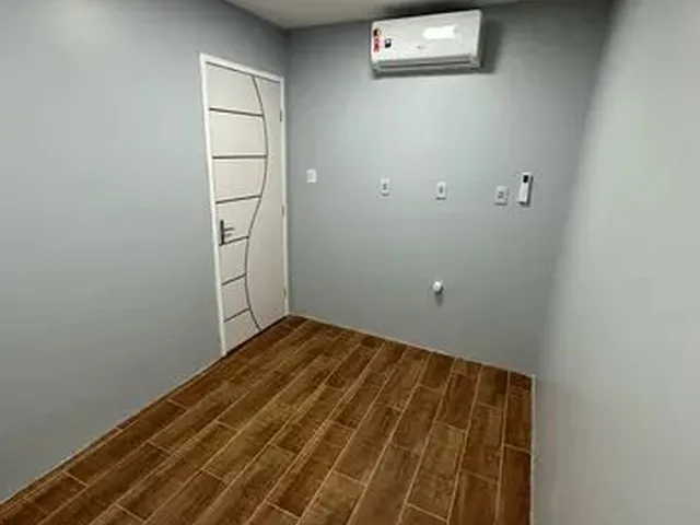 Imagem 7: Vieiralves - Aluguel de Salas Comerciais