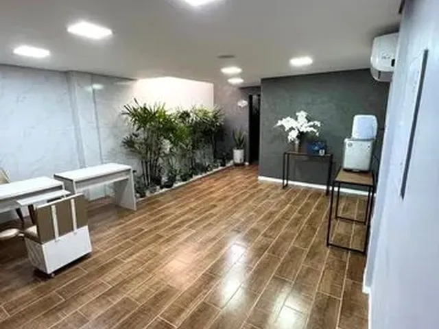 Imagem 11: Vieiralves - Aluguel de Salas Comerciais