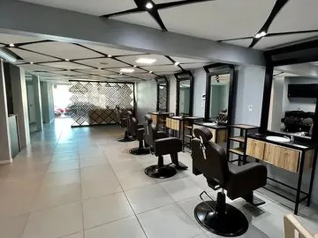 Imagem 3: Vieiralves - Aluguel de Salas Comerciais