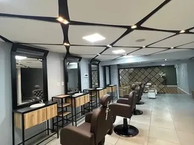 Imagem 2: Vieiralves - Aluguel de Salas Comerciais