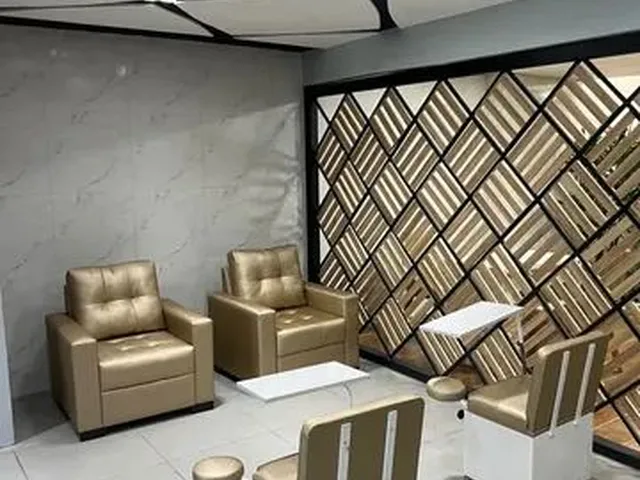 Imagem 5: Vieiralves - Aluguel de Salas Comerciais
