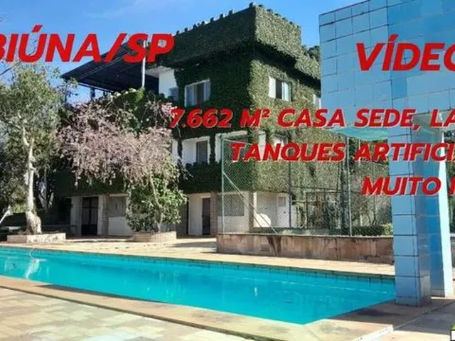 Imagem: Chacara Residencial em Ibiúna - Sp, Ibiúna