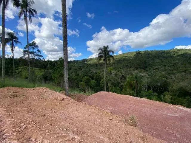 Imagem 3: Terreno com Fácil Acesso, Ibiúna