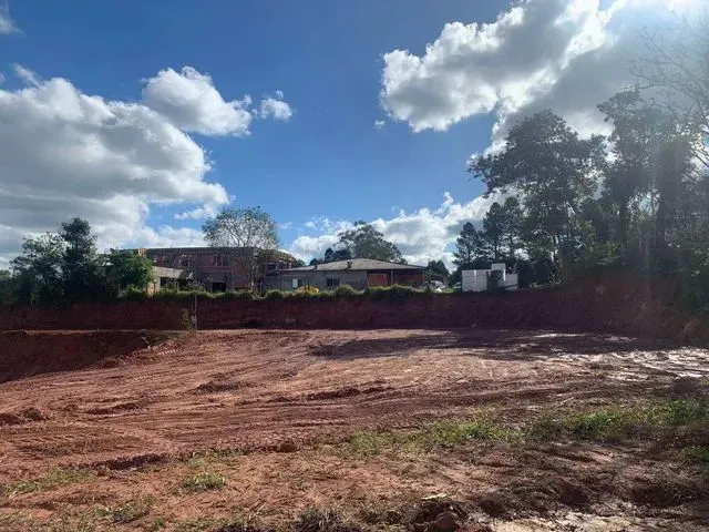 Imagem 4: Terreno com Fácil Acesso, Ibiúna