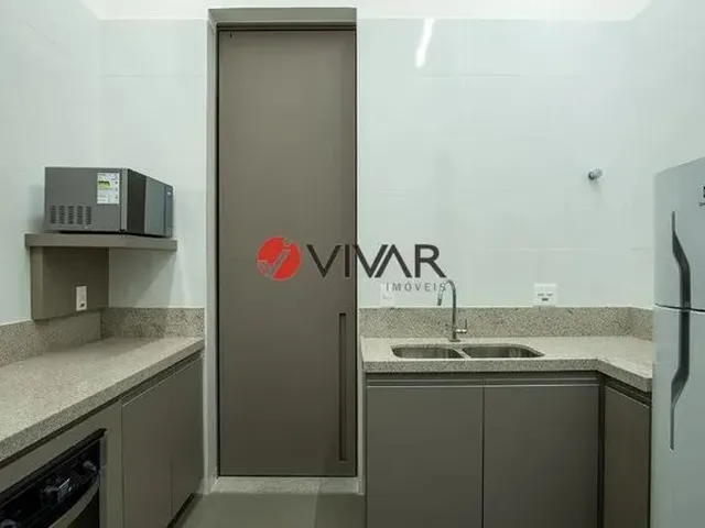 Imagem 8: Sala À Venda no Bairro Vale do Sereno..