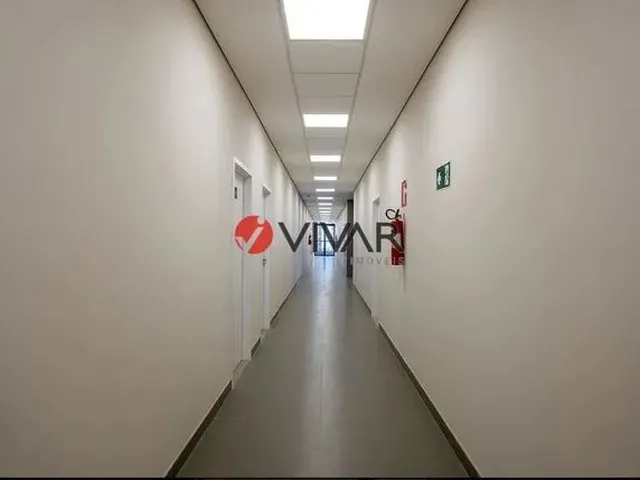 Imagem 7: Sala À Venda no Bairro Vale do Sereno..