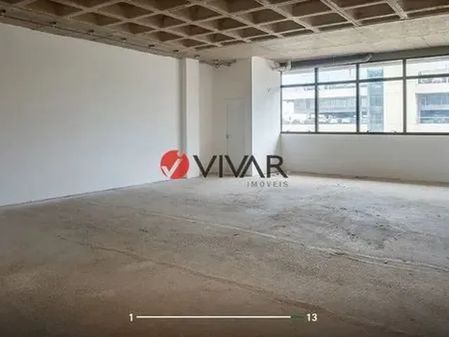 Imagem 5: Sala À Venda no Bairro Vale do Sereno..