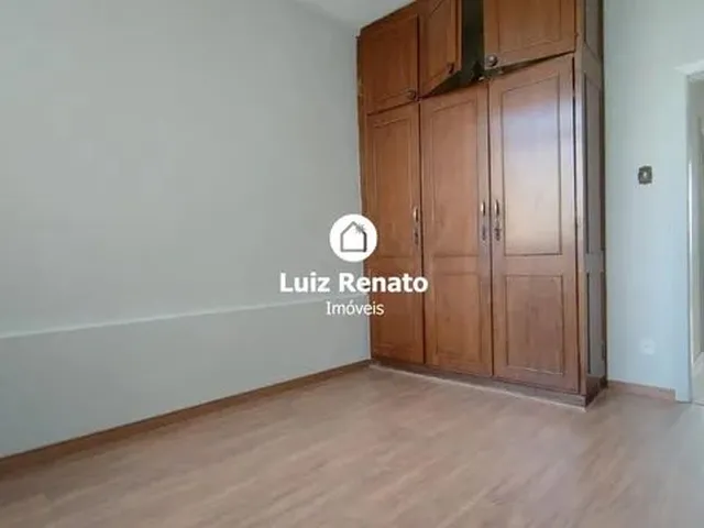 Imagem 7: Apartamento À Venda 3 Quartos - Centro