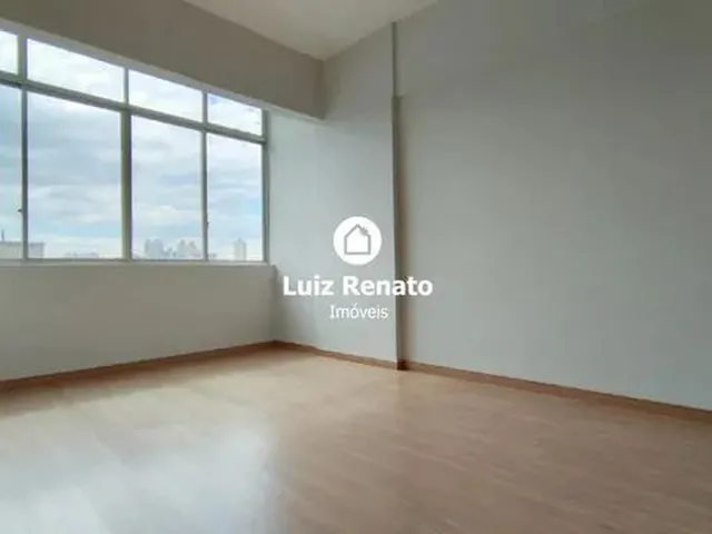 Imagem 4: Apartamento À Venda 3 Quartos - Centro