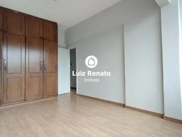 Imagem 10: Apartamento À Venda 3 Quartos - Centro