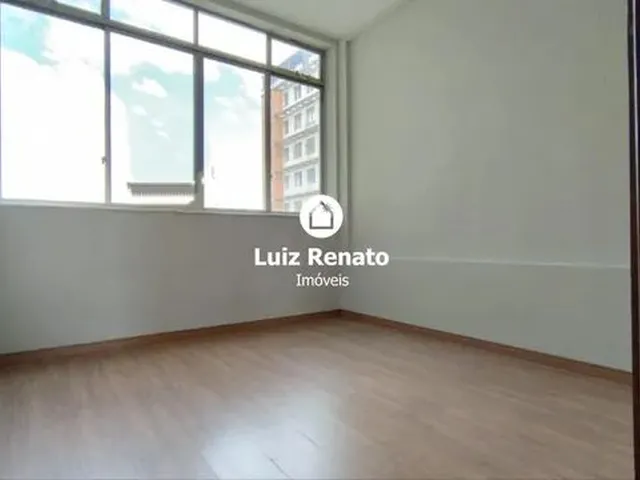 Imagem 5: Apartamento À Venda 3 Quartos - Centro