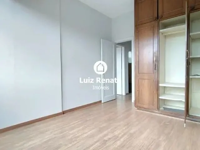 Imagem 12: Apartamento À Venda 3 Quartos - Centro