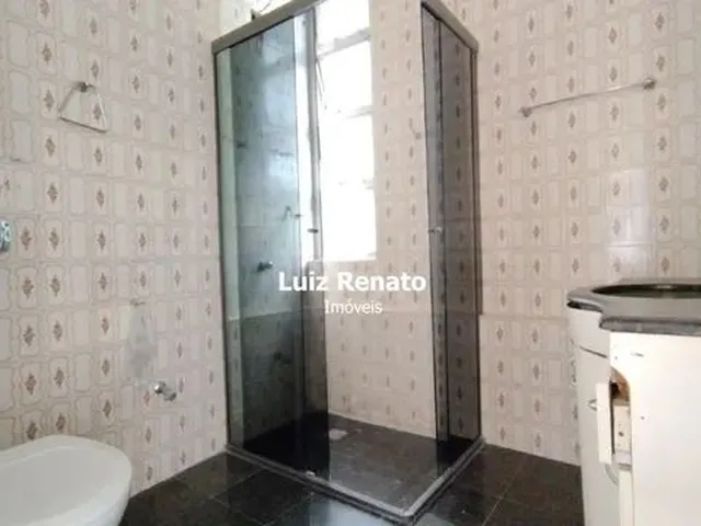 Imagem 8: Apartamento À Venda 3 Quartos - Centro