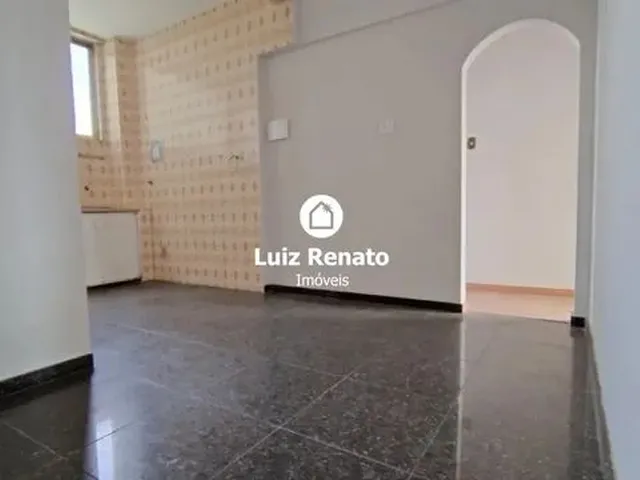Imagem 6: Apartamento À Venda 3 Quartos - Centro