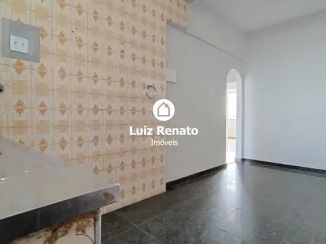 Imagem 9: Apartamento À Venda 3 Quartos - Centro