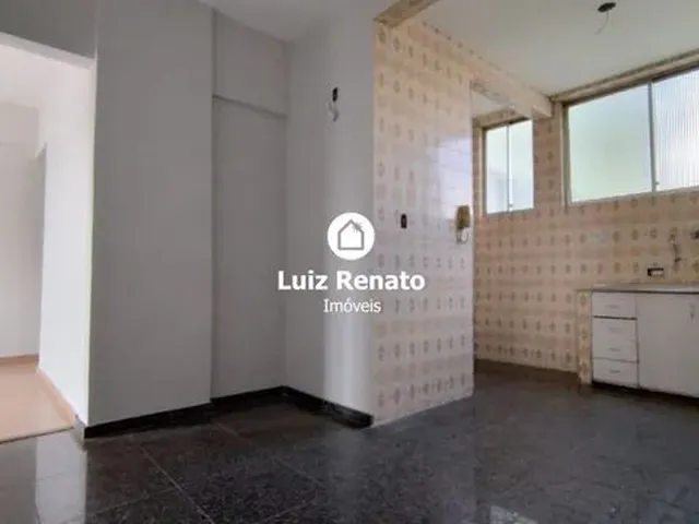 Imagem 3: Apartamento À Venda 3 Quartos - Centro