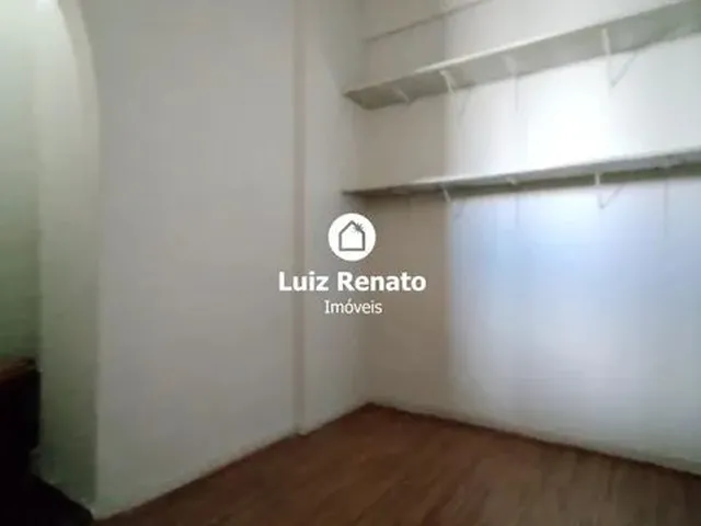 Imagem 11: Apartamento À Venda 3 Quartos - Centro