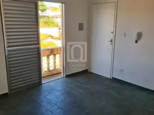Imagem: Apartamento À Venda no Edifício Monzon