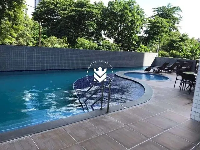 Imagem: Apartamento À Venda, 2 Quartos, 1 Suíte