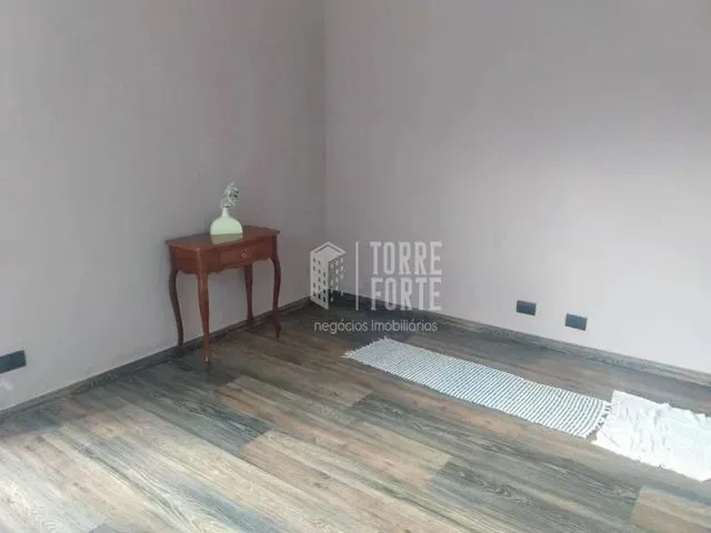 Imagem: Sala para Alugar, 25 M² por R$ 1.500,02/Mês