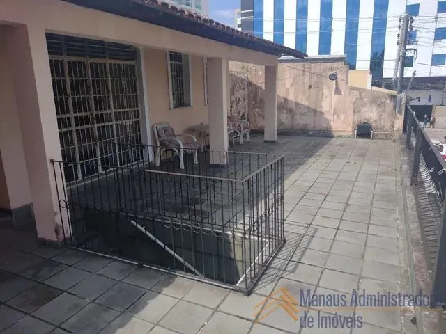 Imagem 4: Casa 3 Dormitórios para Venda em Manaus - Am
