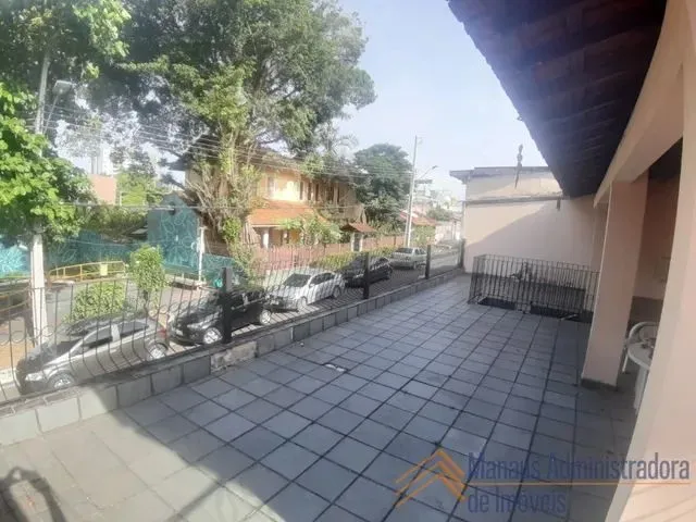Imagem 3: Casa 3 Dormitórios para Venda em Manaus - Am