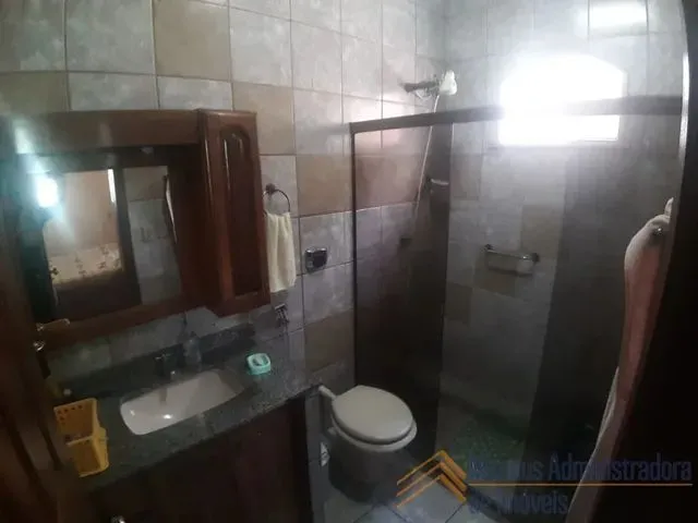 Imagem 11: Casa 3 Dormitórios para Venda em Manaus - Am