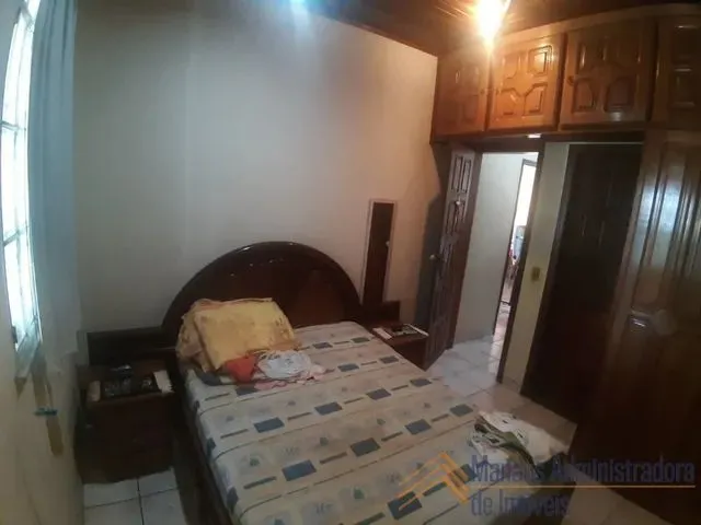 Imagem 7: Casa 3 Dormitórios para Venda em Manaus - Am