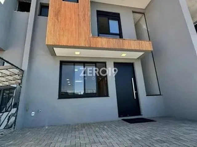 Imagem: Alpha Housing, Casa À Venda Ao Lado do
