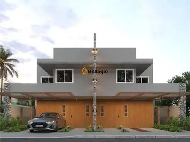 Imagem: Residencial Villa Prado