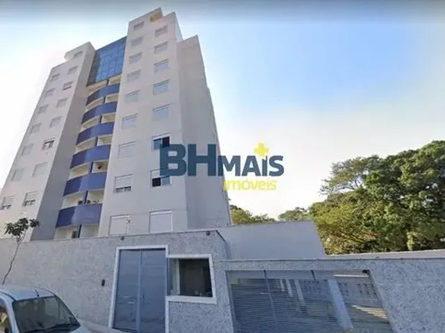 Imagem: Área Privativa com 03 Quartos a Venda no