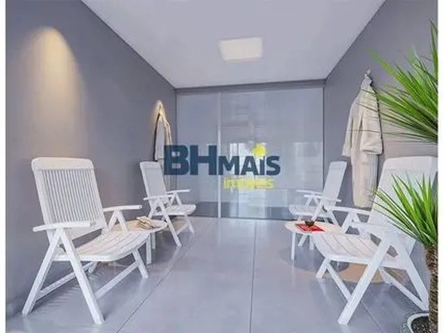 Imagem 7: Casa em Condomínio a Venda em Nova Lima Mg