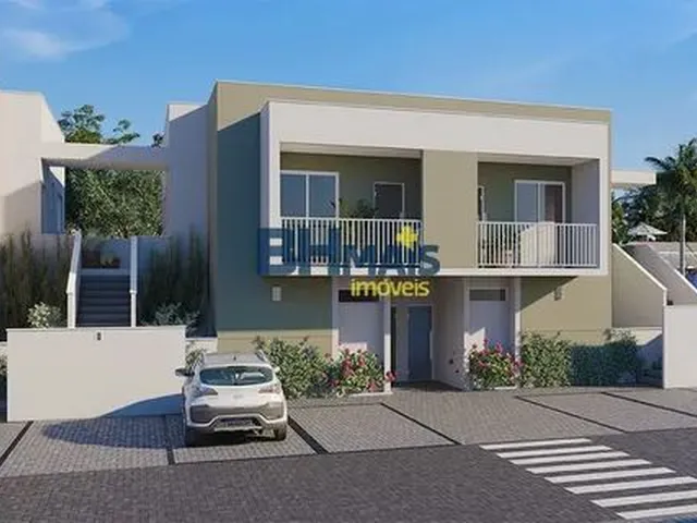 Imagem 10: Casa em Condomínio a Venda em Nova Lima Mg