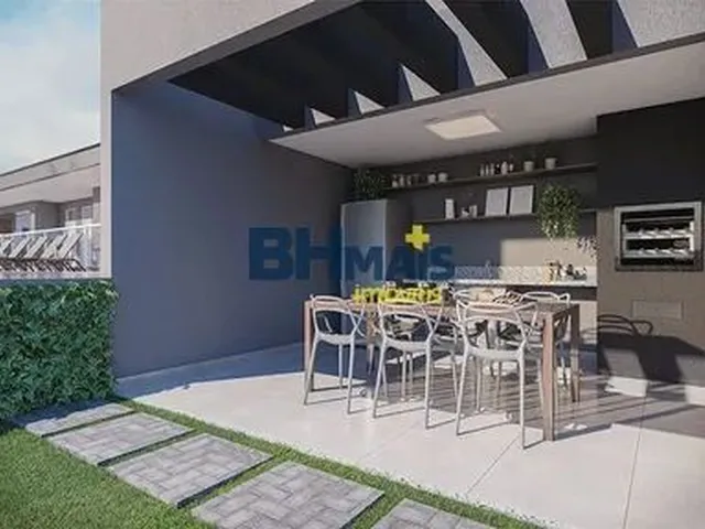 Imagem 15: Casa em Condomínio a Venda em Nova Lima Mg