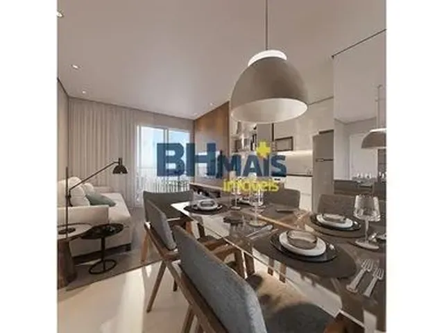 Imagem 4: Casa em Condomínio a Venda em Nova Lima Mg
