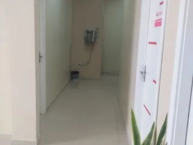 Imagem 2: Aluga-Se: Salas Comerciais em Prédio Comercial na Av. Centenário no Bairro Cinturão
