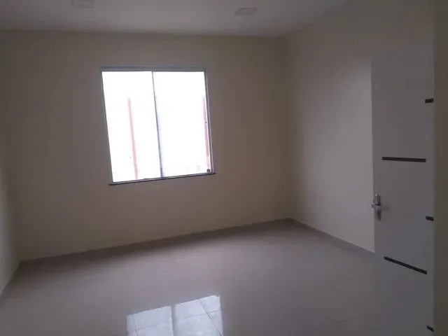Imagem 4: Aluga-Se: Salas Comerciais em Prédio Comercial na Av. Centenário no Bairro Cinturão