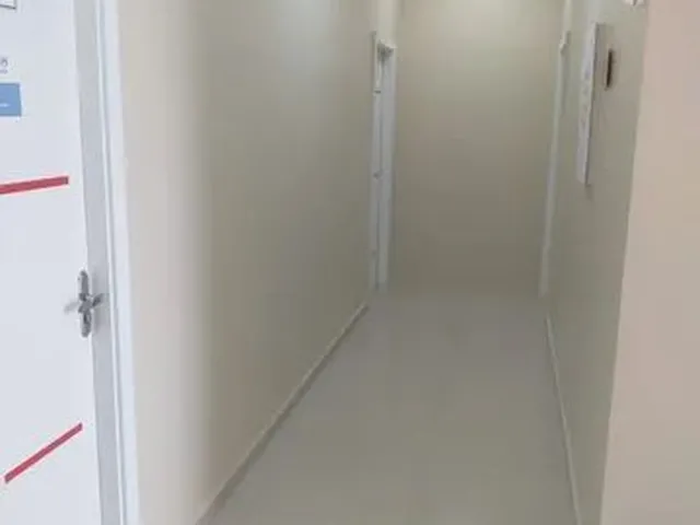 Imagem 6: Aluga-Se: Salas Comerciais em Prédio Comercial na Av. Centenário no Bairro Cinturão