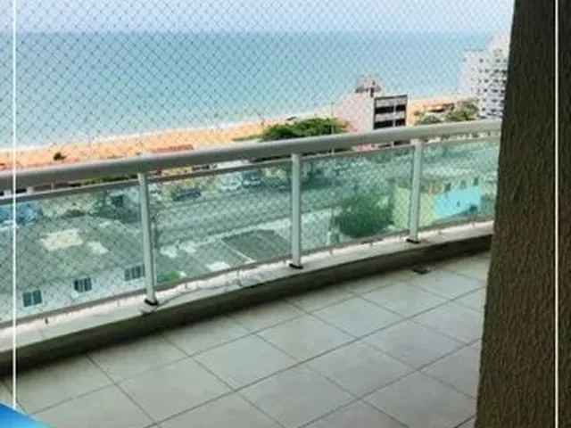 Imagem: Alugo Maravilhoso Apartamento com 2 Dormitórios