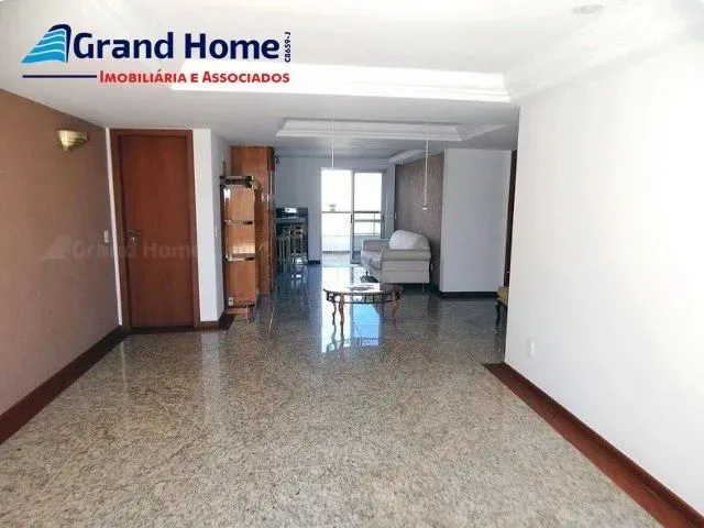 Imagem 9: Cobertura 4 Quartos em Mata da Praia