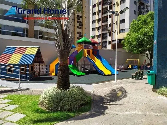 Imagem 8: Cobertura 4 Quartos em Mata da Praia