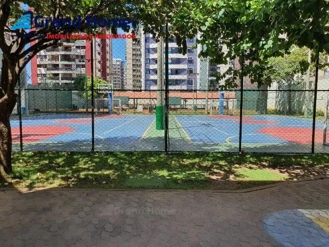 Imagem 12: Cobertura 4 Quartos em Mata da Praia