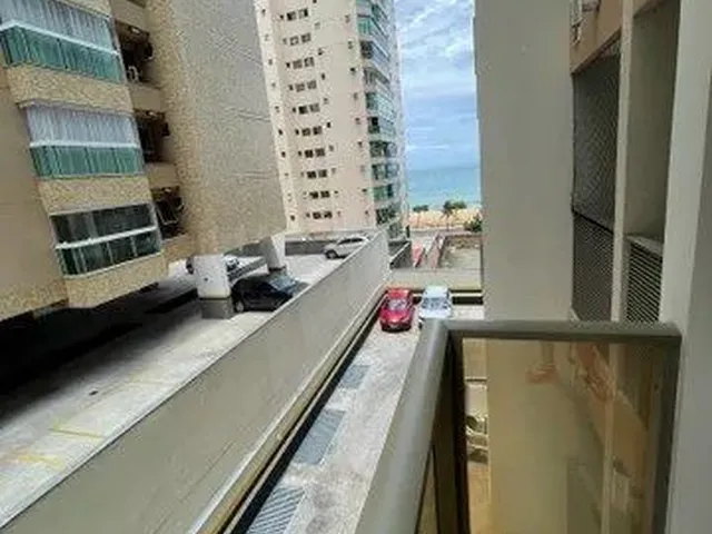 Imagem 3: Apartamento 2 Quartos em Praia de Itaparica
