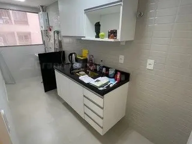 Imagem 2: Apartamento 2 Quartos em Praia de Itaparica